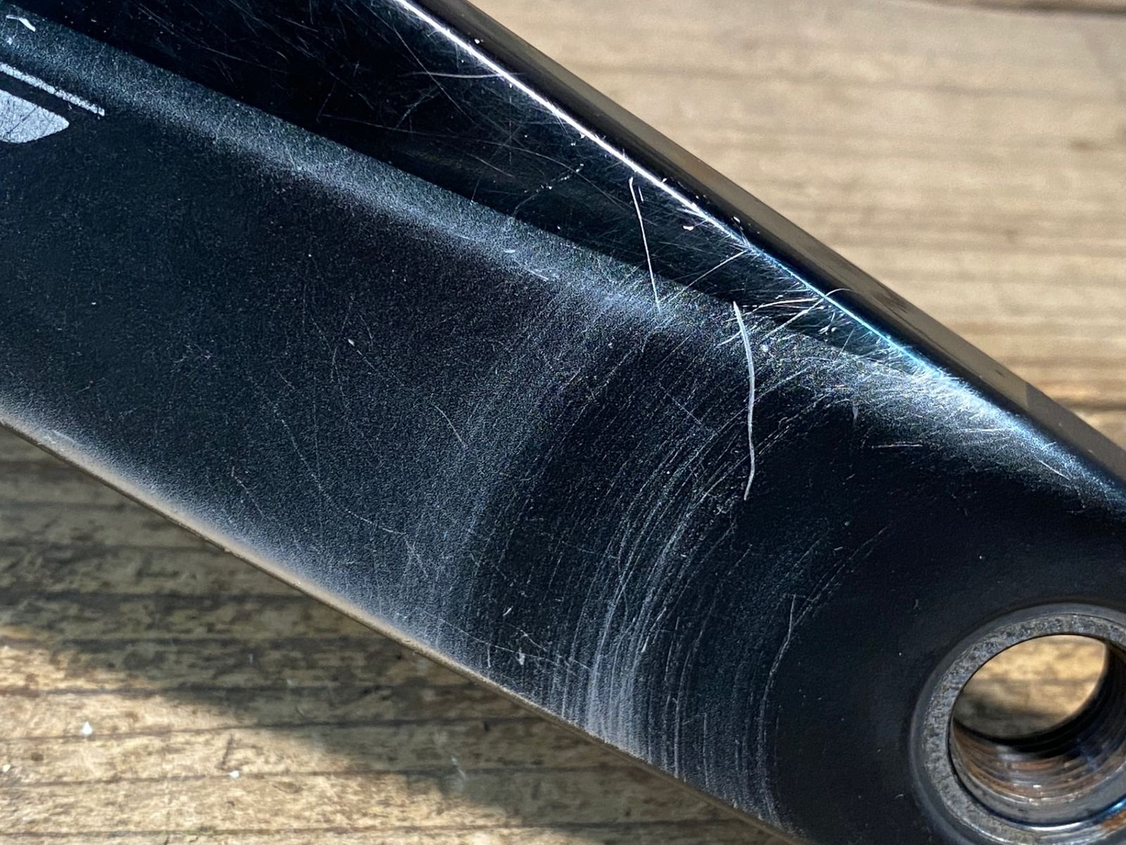 172.5mm