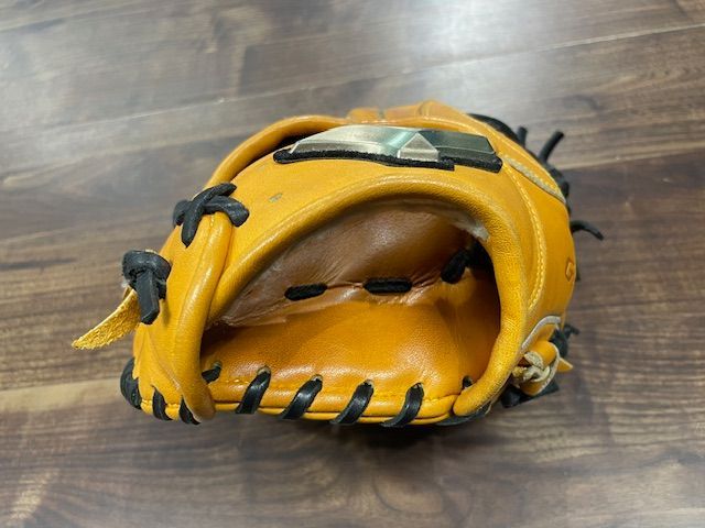 グローバルエリート ＭＭメゾット