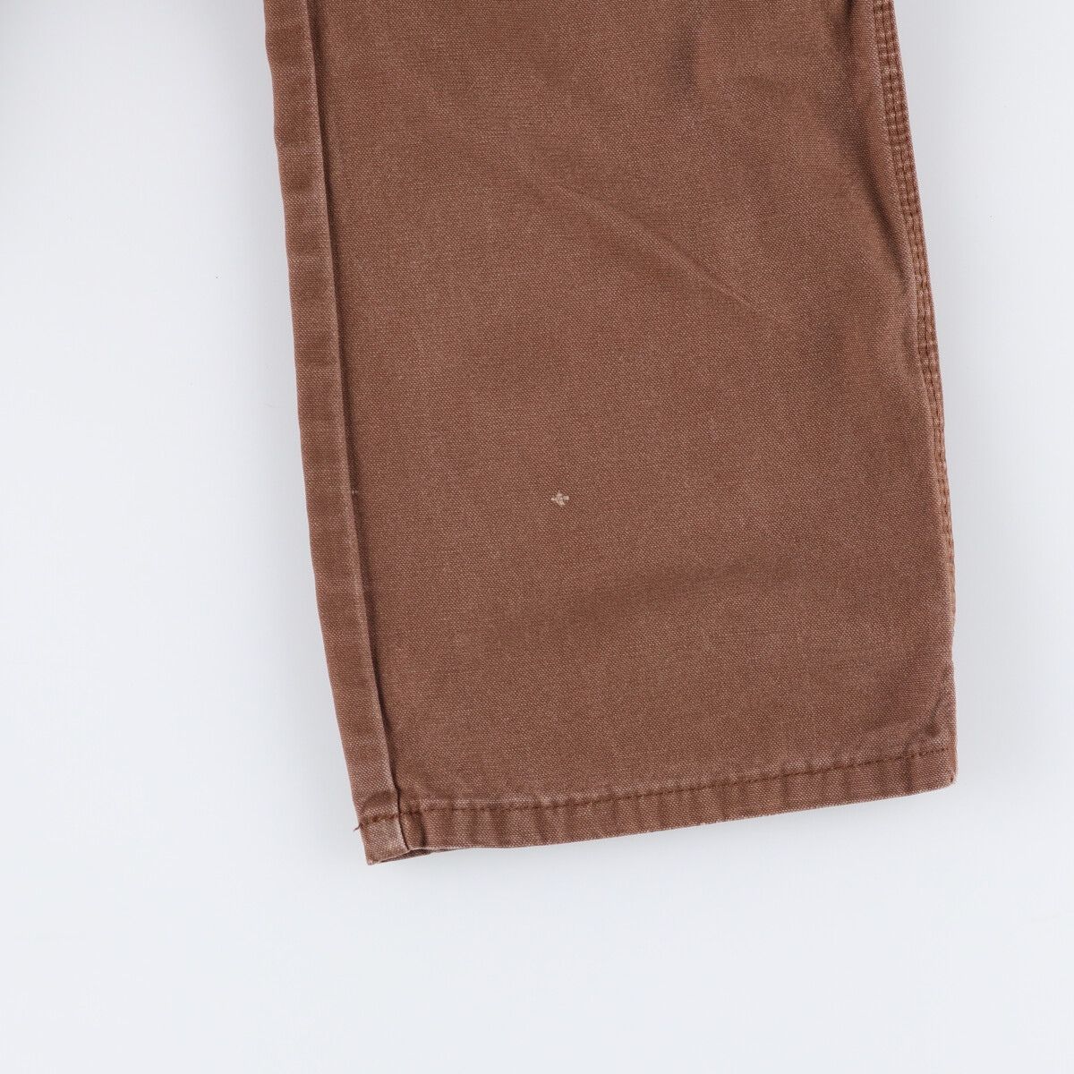 ダックペインターパンツ メンズw34相当