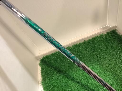 PING s159
