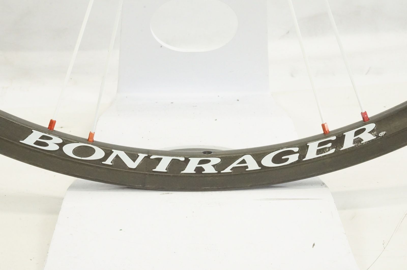 BONTRAGER 「ボントレガー」 RACE XXX LITE シマノ 11速