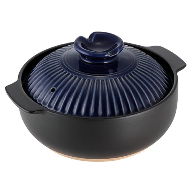 楠田純子　りんご鉢　6寸 楠田純子さん 林檎鉢 6寸 2枚セット 楠田純子 リンゴ鉢 6寸