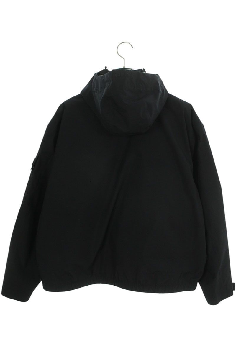 Shell Quilted