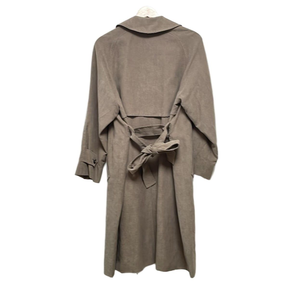 マックスマーラ