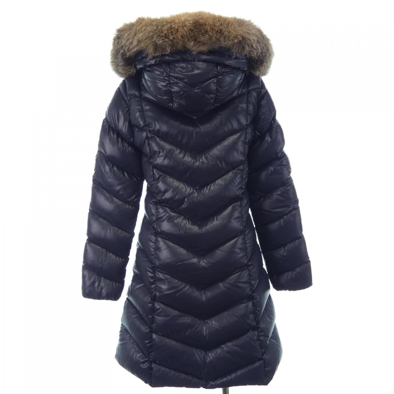 MONCLER