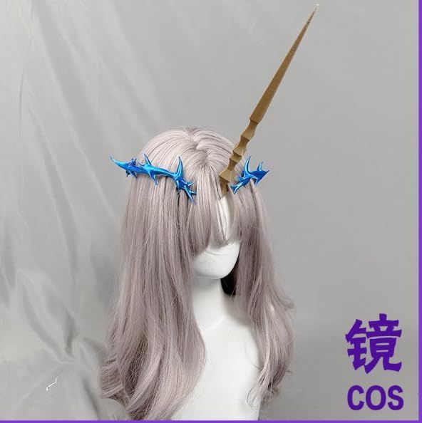 フルールドリス コスプレ衣装|ウィッグ|靴|武器|道具?仮装コスチューム?ハロウィン変装用衣装