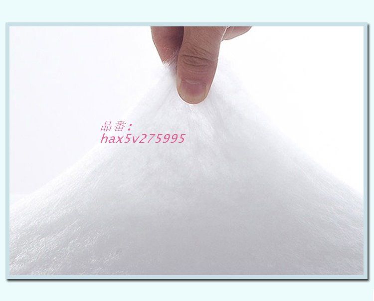 コンパクト 防災用