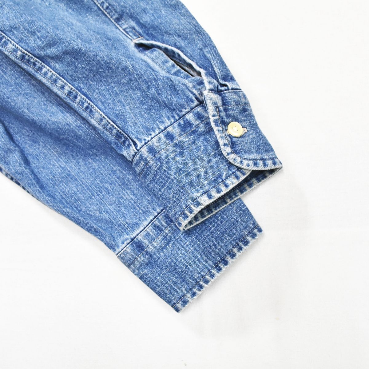 希少】 90s ヴィンテージ 旧タグ 巨人タグ ジェイクルー J.CREW 長袖  