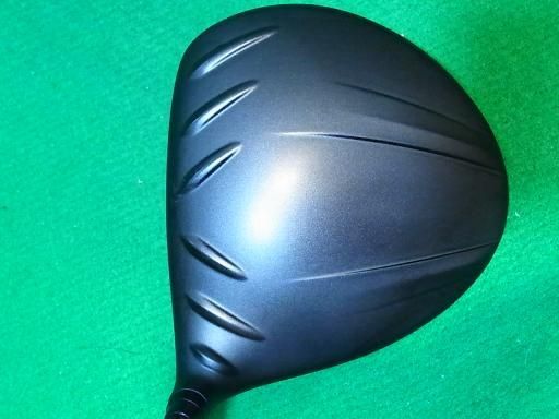 ピン G 410 SFT 10.5° ドライバー DR ALTA DISTANZA フレックスその他 メンズ 男性用 右利き 右用 Cランク ゴルフクラブ