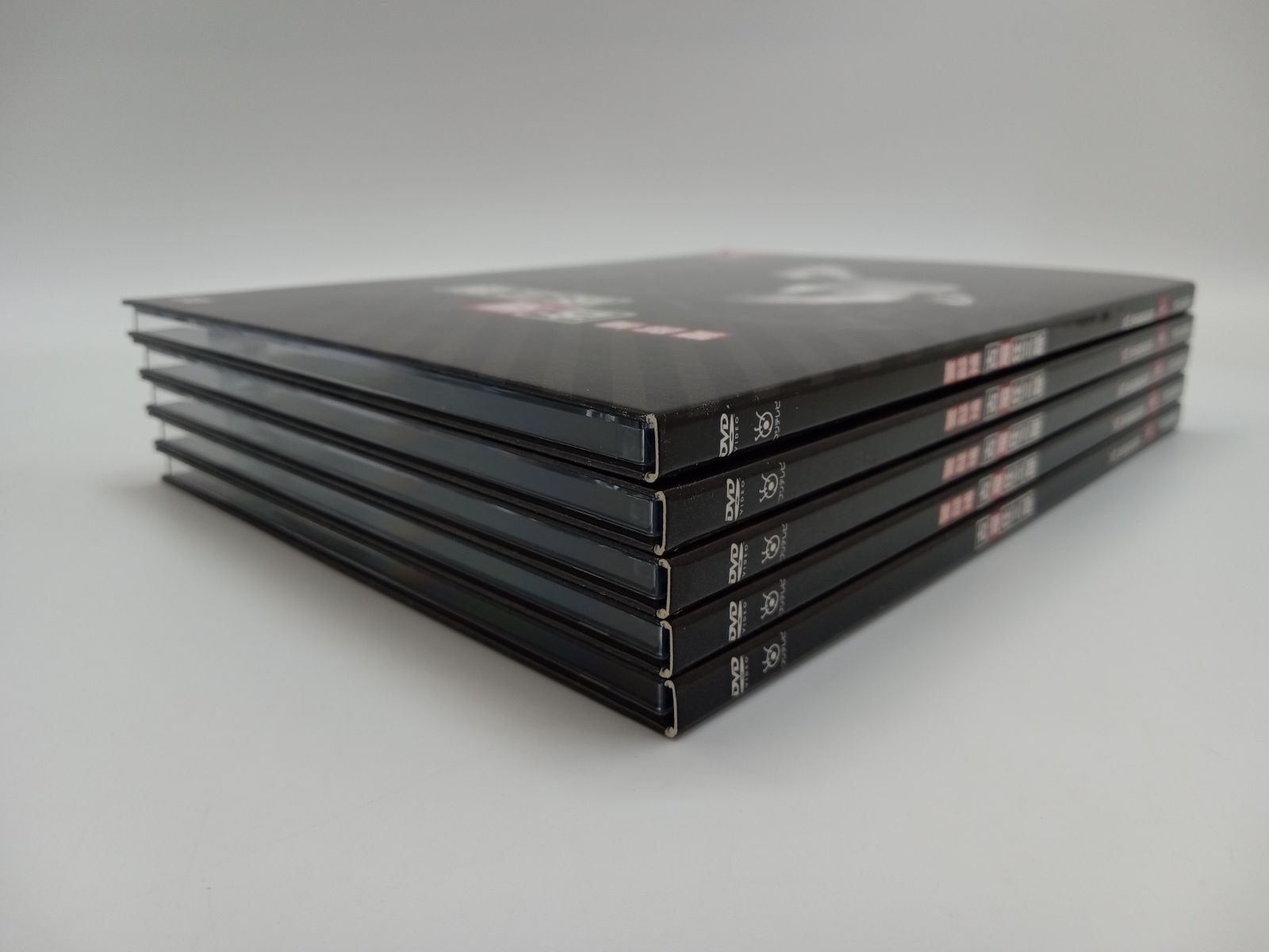 【新品 未開封】古畑任三郎 1st season DVD-BOX 田村正和 古畑任三郎 1st Season DVDBOX : 脳トレ生活 - 通販