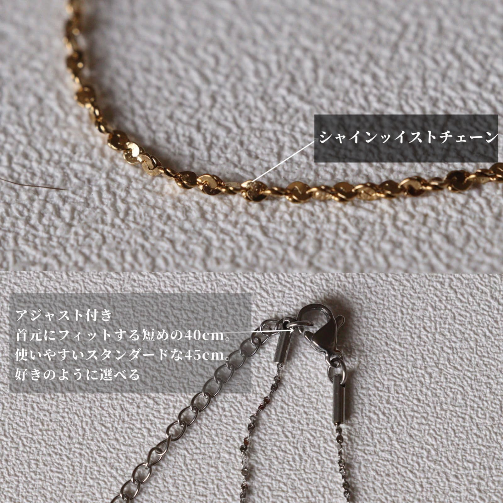 売切注意 お急ぎ下さい