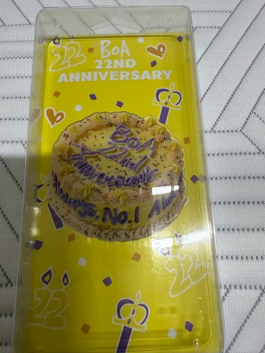 コンプリートセット】終遠のヴィルシュ 冬の市 パルカ オトメイト