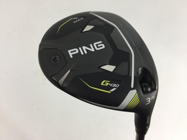 MAVRIK Sub Zero◇◇◇ドライバーCE【2019年】 / メーカー特注【詳細