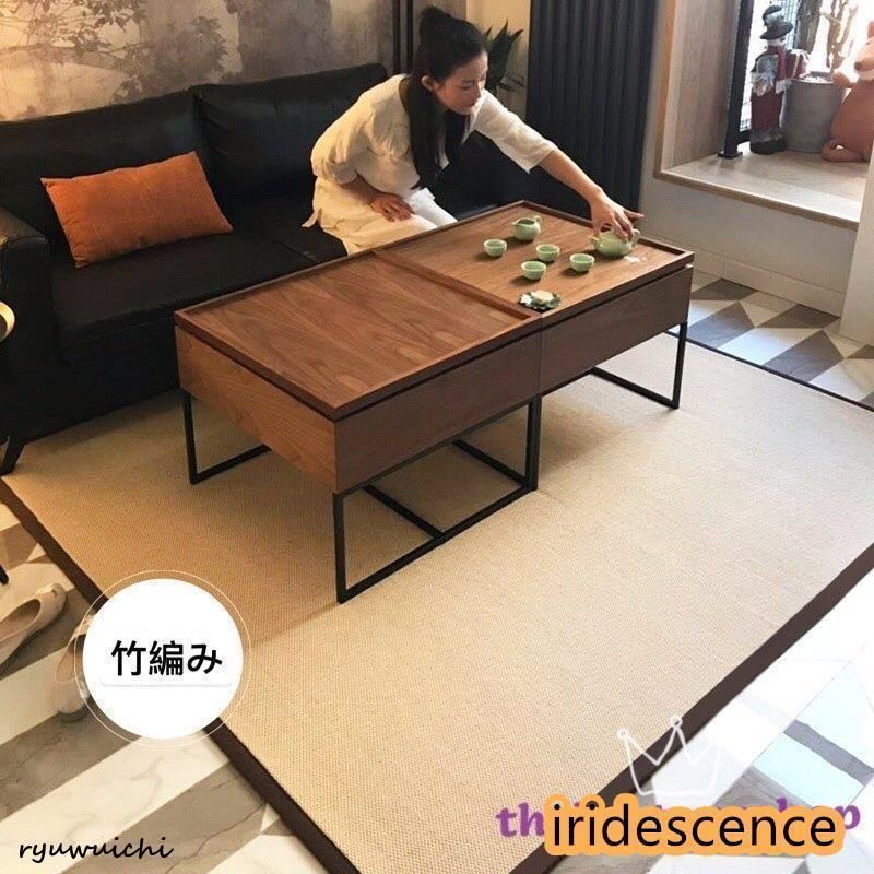 抗菌消臭