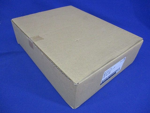 高圧限流ヒューズ JCシリーズ