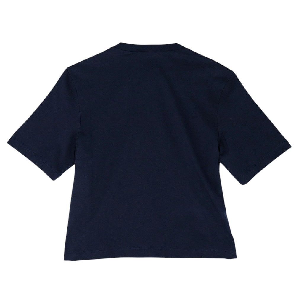 マルニ Tシャツ 半袖 MARNI KIDS マルニキッズ 大人も着用可能