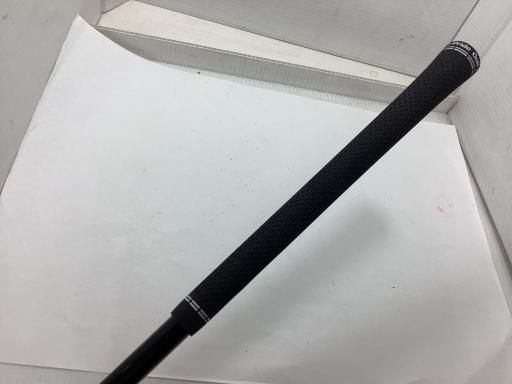 ピン G 430 U 4 ユーティリティ UT ALTA J CB BLACK フレックスSR メンズ 男性用 右利き 右用 Bランク ゴルフクラブ