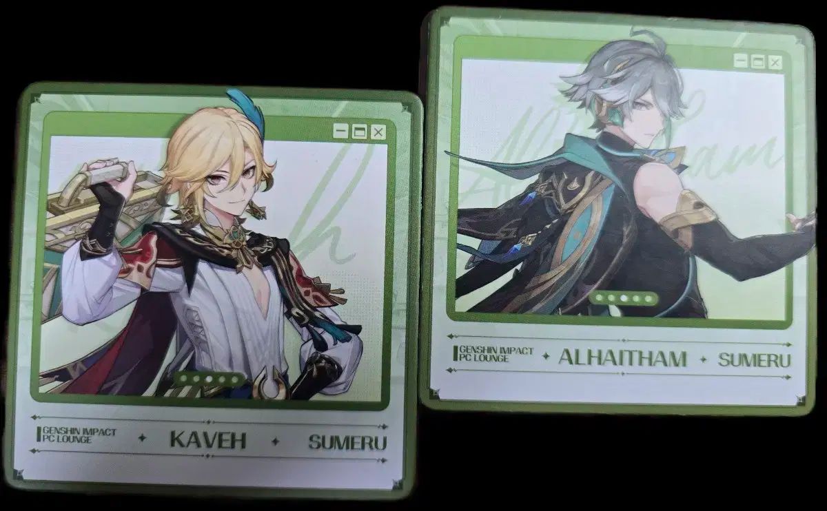 □遺品□ブルース・リー□髪の毛□Bruce Lee Authentic hair