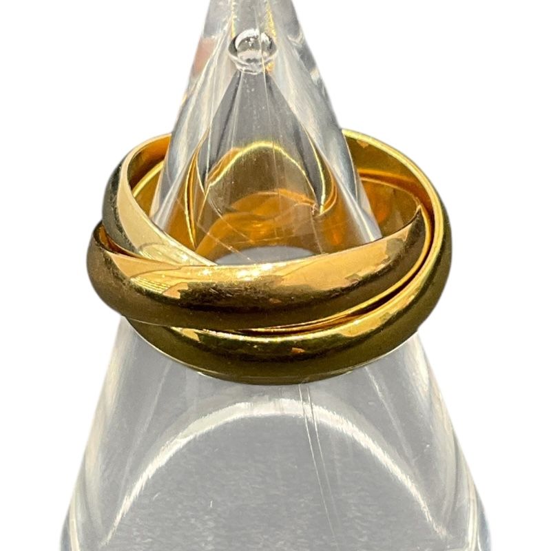 絶版】Xフロアへようこそ 全巻揃 千草忠夫 ※人気ランキング上位の傑作