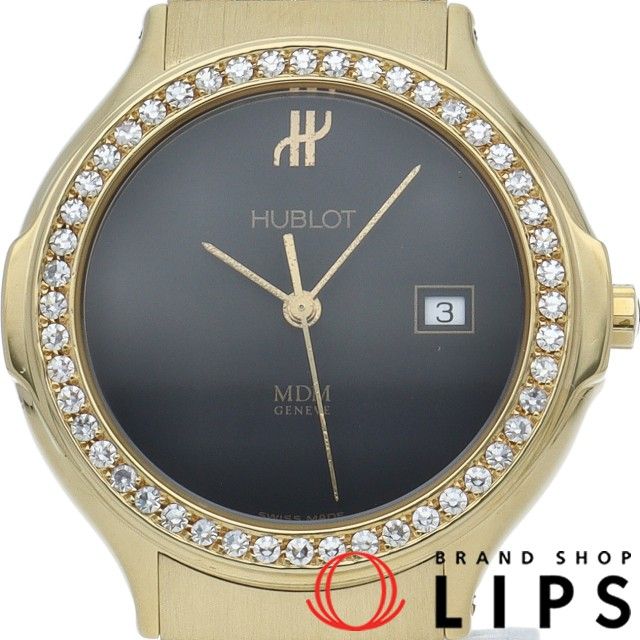 【根岸】ウブロ HUBLOT MDM ダイヤベゼル 純正 32mm 根岸】ウブロ HUBLOT MDM ダイヤベゼル 純正 32mm 楽天市場】ウブロ