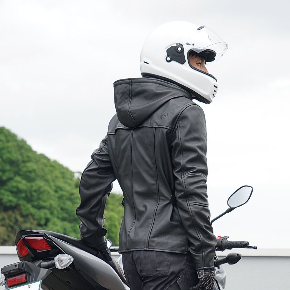 新品 40%off 送料無料】処分特価 ラフアンドロード RA5033