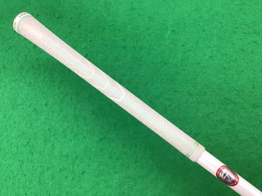 テーラーメイド SIM