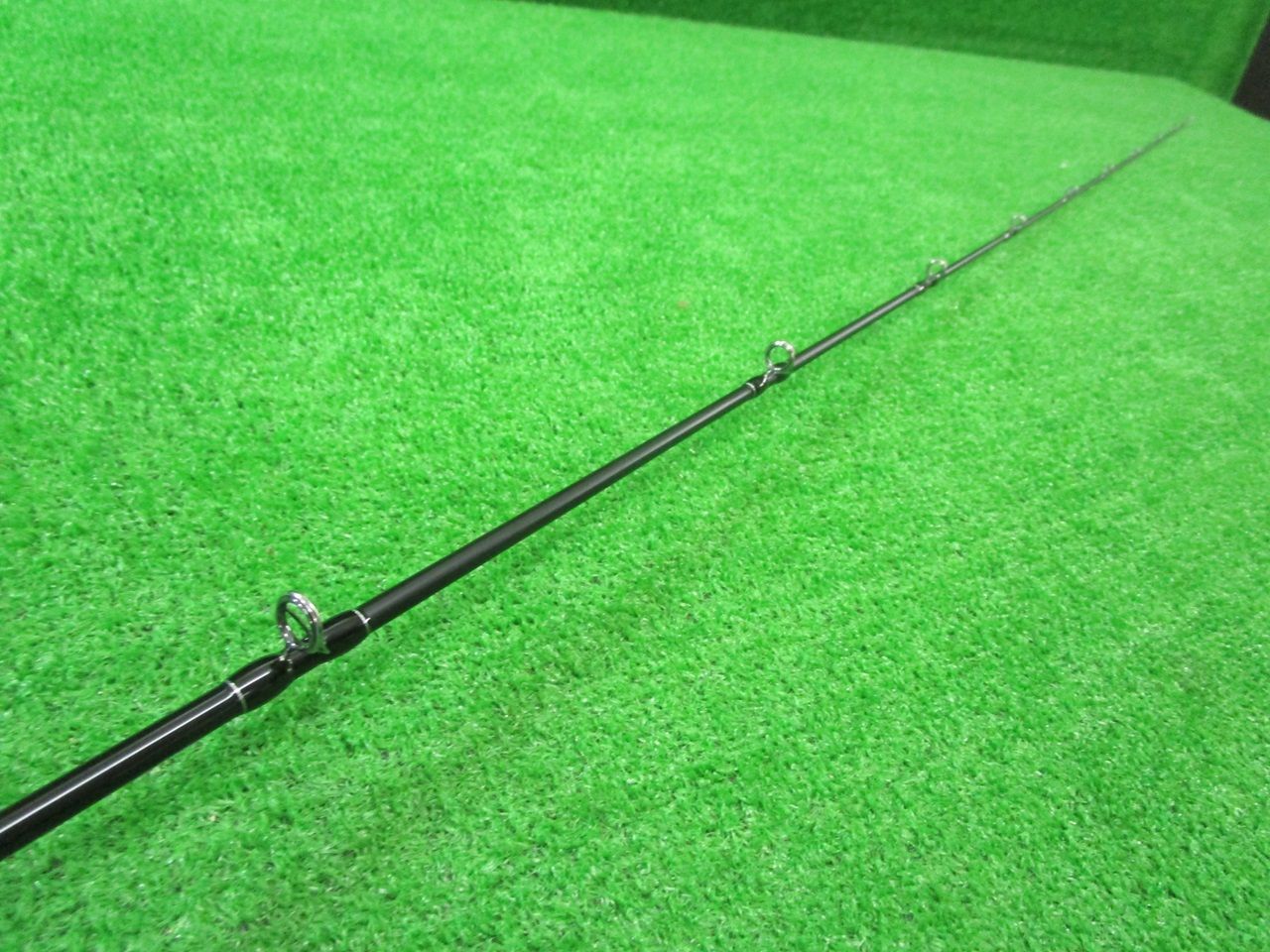 JR603-2