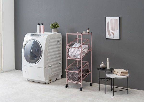 クーポン配布中-スーパー