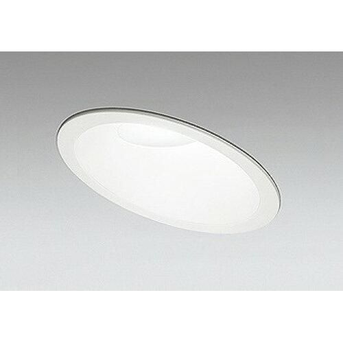 【新品・5営業日で発送】ODELIC オーデリック LEDダウンライト OD261870R