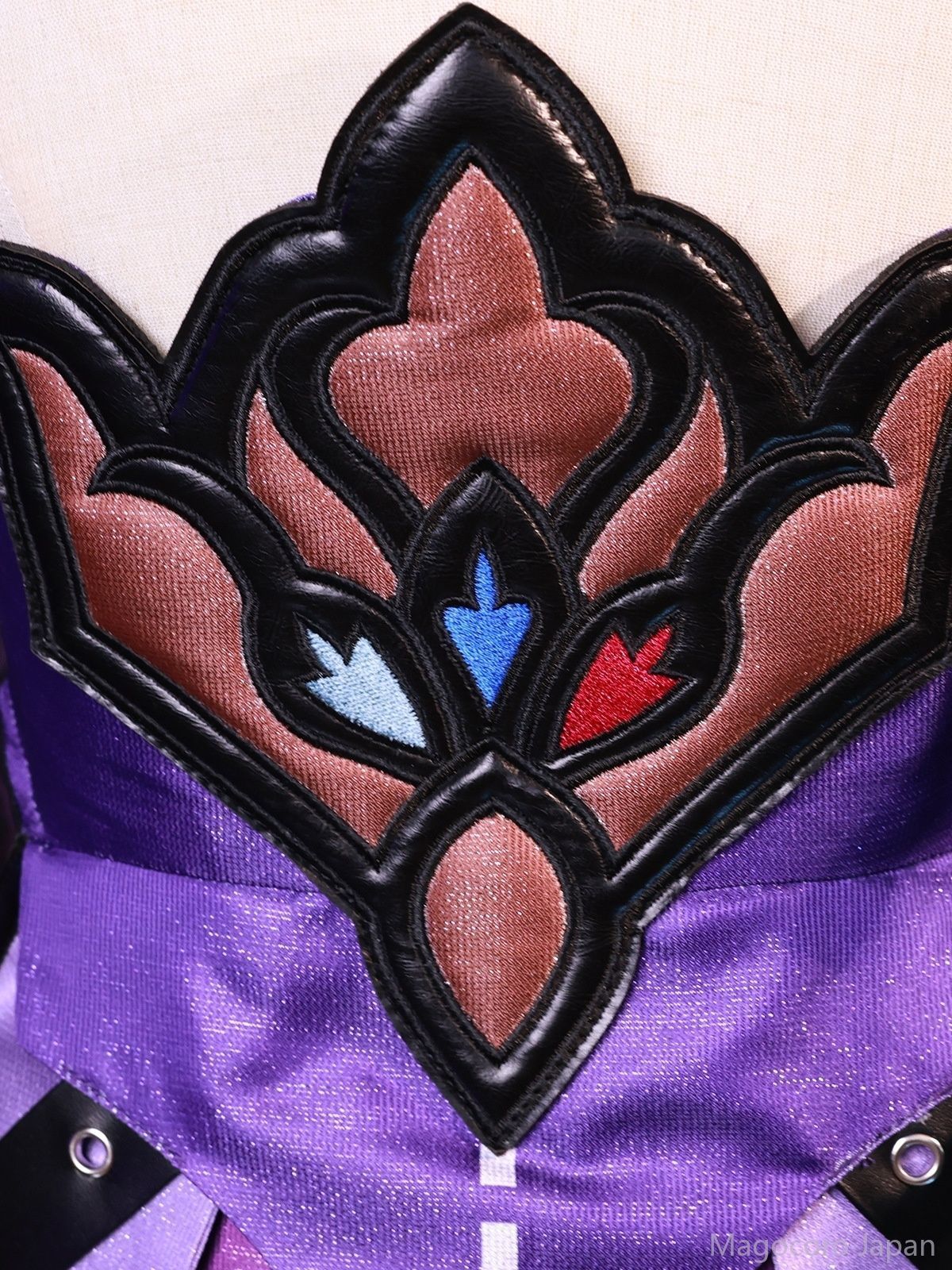 コスプレ衣装崩壊スターレイルメモリーズ女性用コスチュームアニメブラックスワンフルセットゲーム