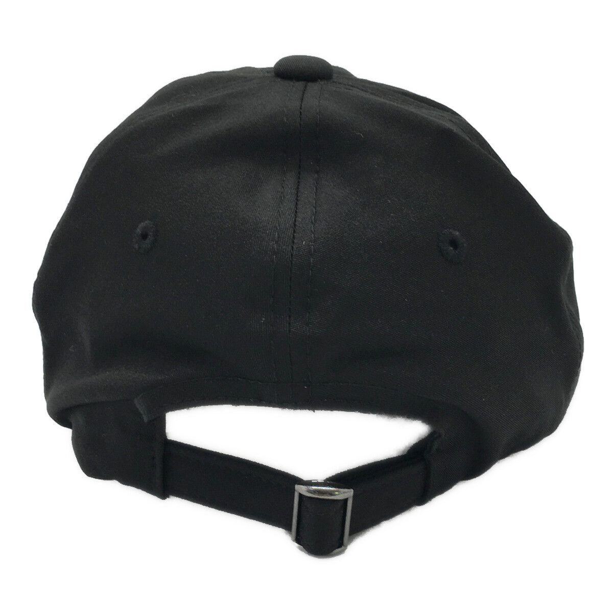 uuさん専用 uuさん専用 ウォンジン タワレコ タワーレコード上田店 on X: