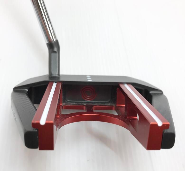 EXO SEVEN | 注文 | パター | オデッセイ【最短即日発送】 EXO SEVEN