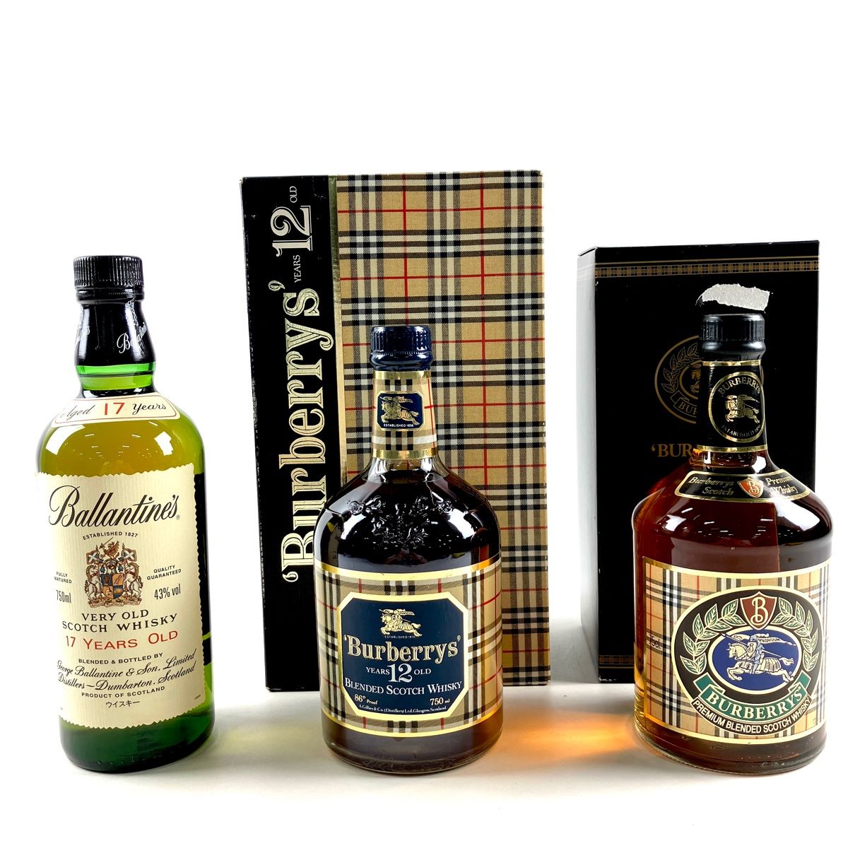 スプリングバンク 16年 ラムウッド 1991-2007 古酒 スプリングバンク 16年 ラムウッド 1991-2007 古酒