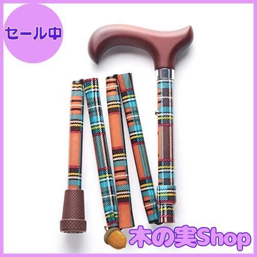 大安売り】Merry Sticks（メリースティックス） ／ ブライトライフ