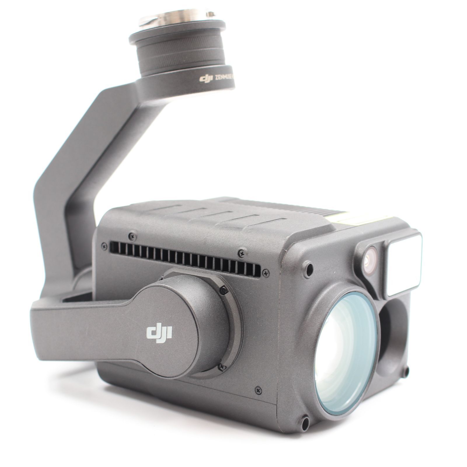 Zenmuse H20T