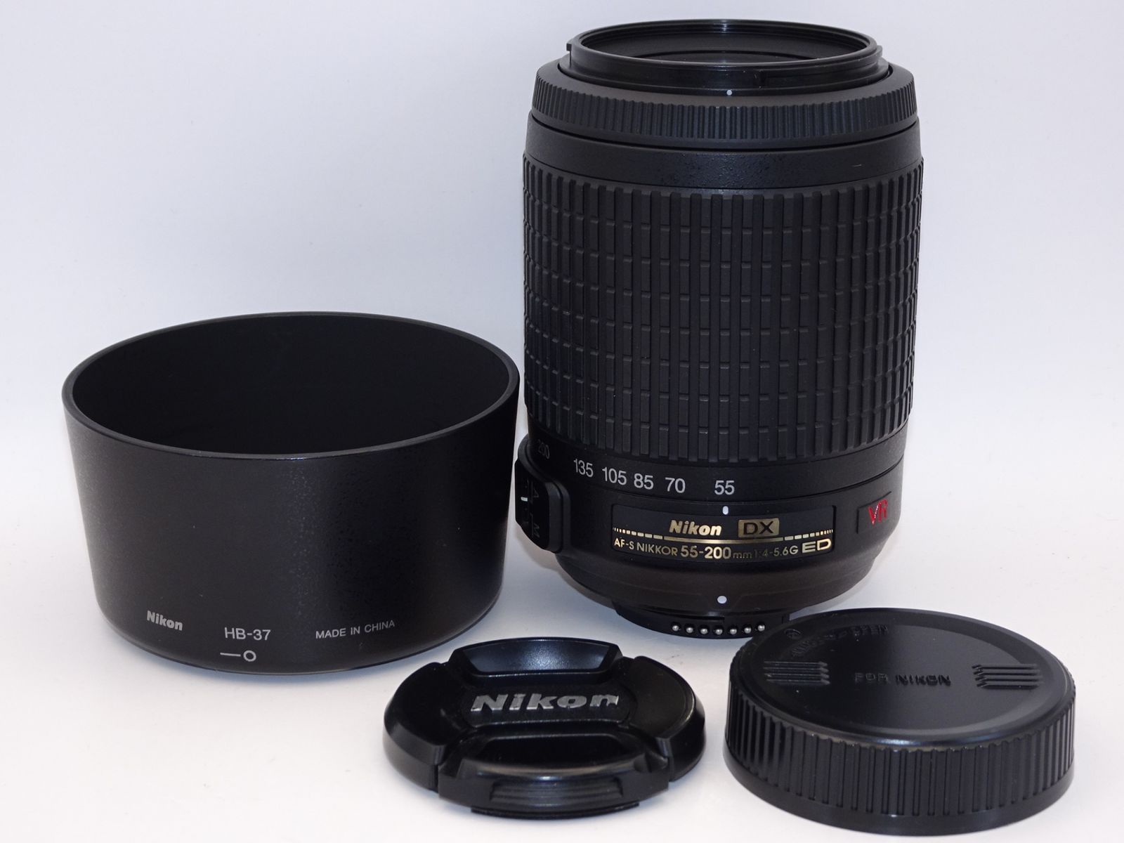 タムロン SP 150-600mm F/5-6.3 Di VC USD キヤノン Aika様 （AIKA ファンミーティング in 大阪 天王寺のチケット