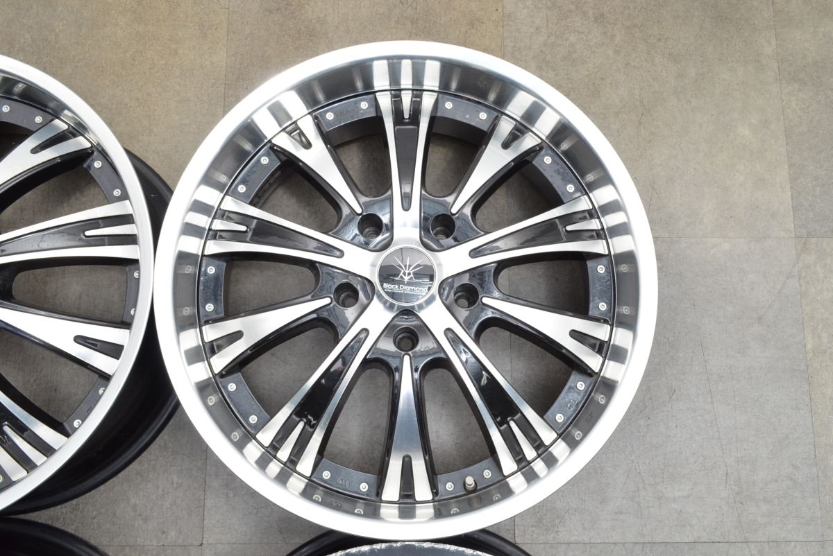 LX570 ランドクルーザー200