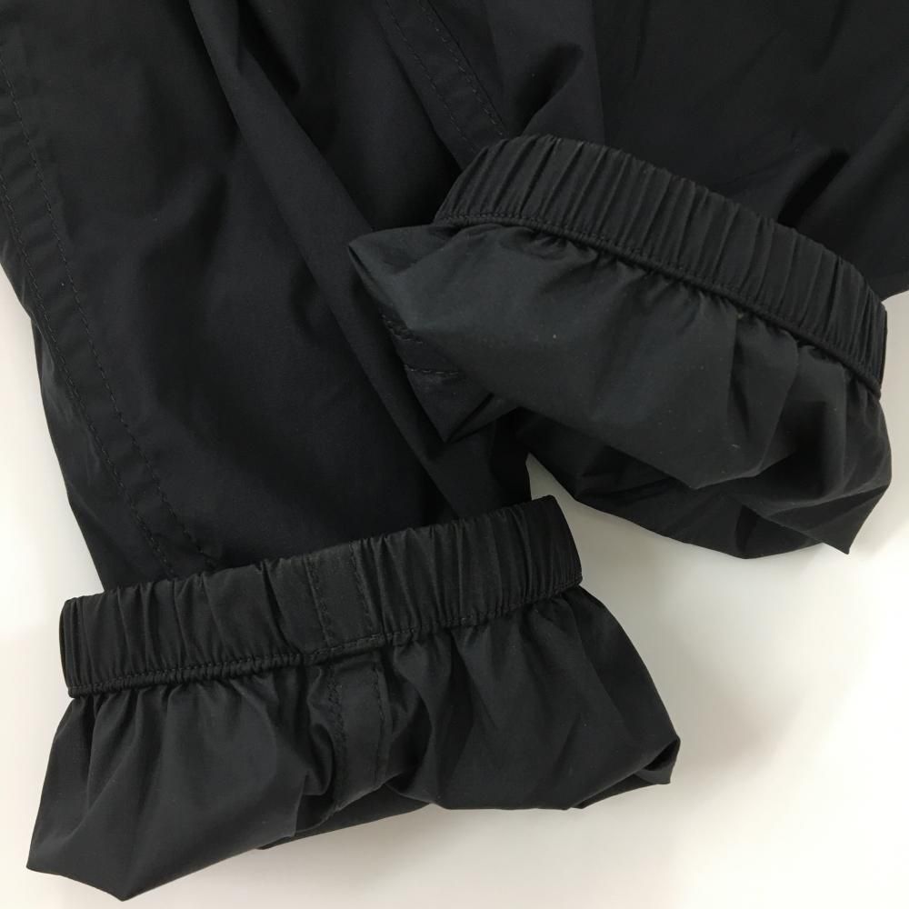 値下げ不可❗ 早い者勝ち❗ ニューバランス ゴルフ リバーシブル ジャケット ニューバランス◇ゴルフ◇ウインドブレーカー ジャケット◇S◇定価7480