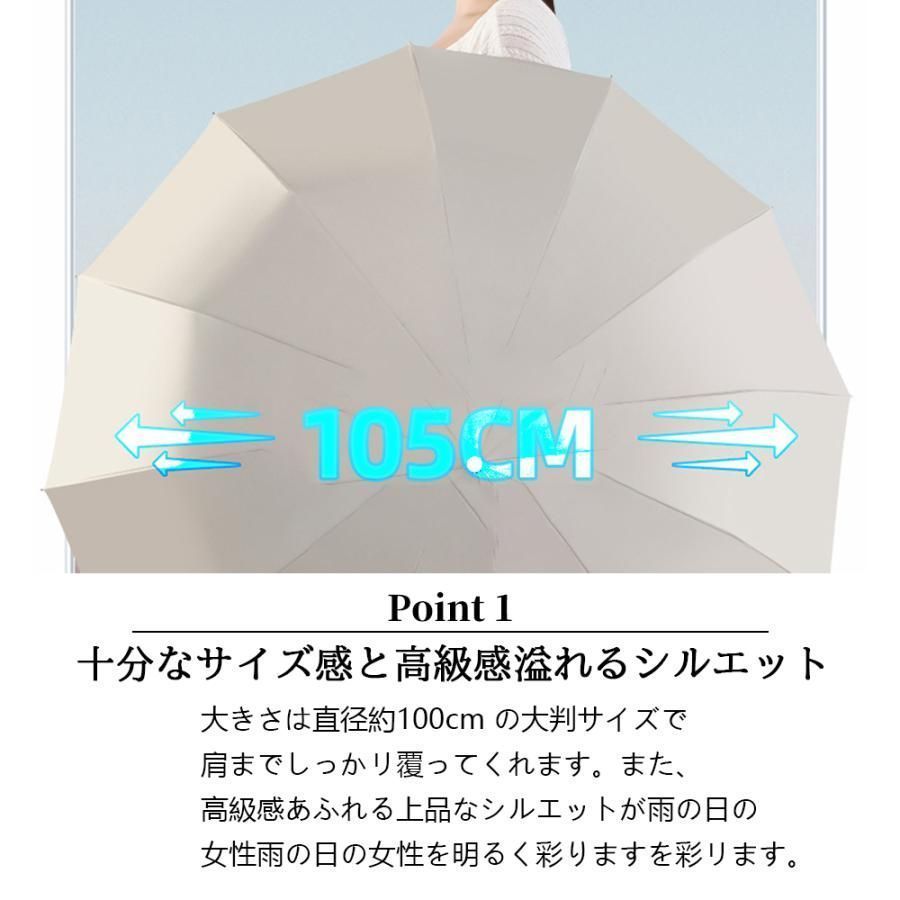 軽量