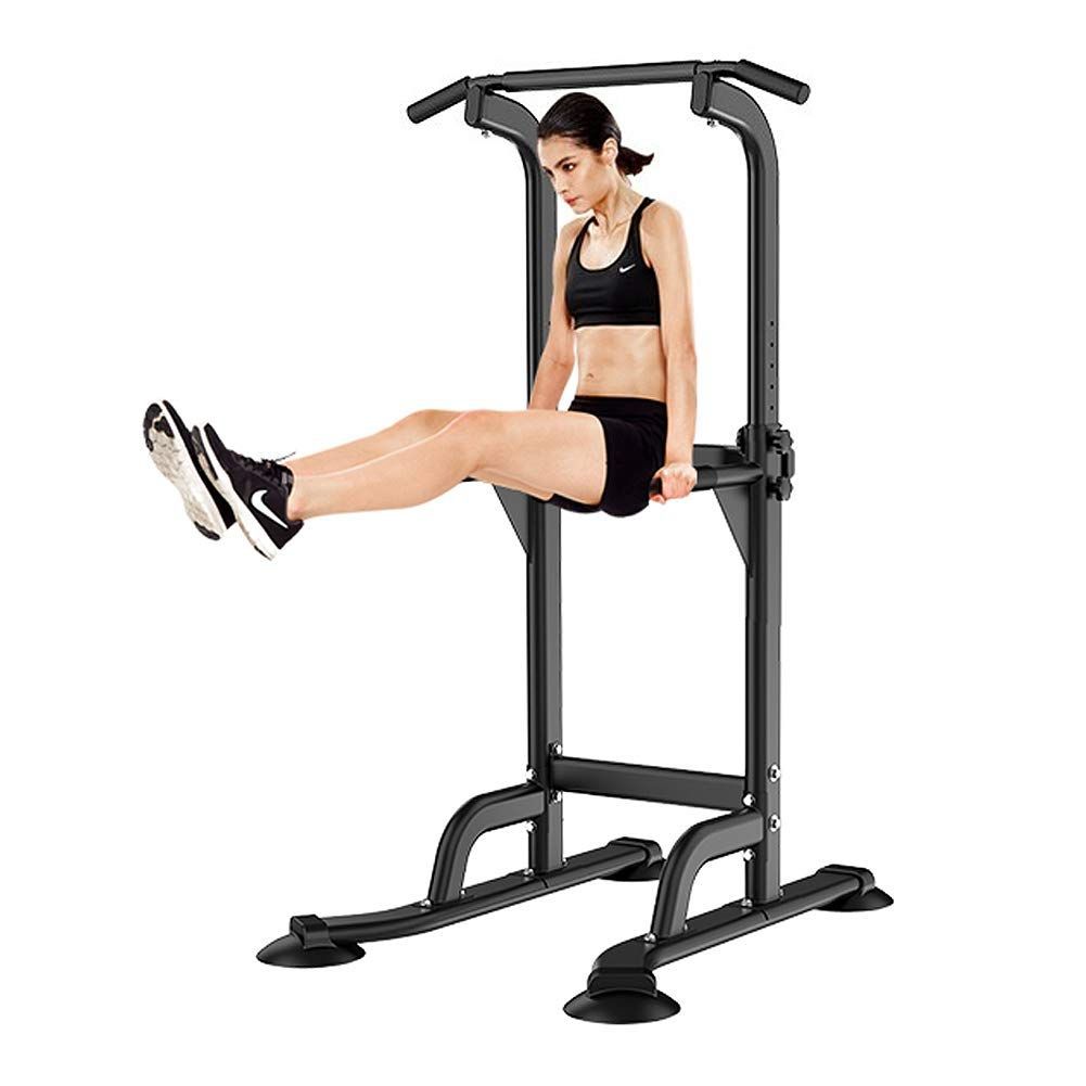 高安定性 耐荷重150kg