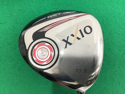 ゼクシオ ゼクシオ 13 ドライバー | ウッド | 製品情報 | DUNLOP GOLFING
