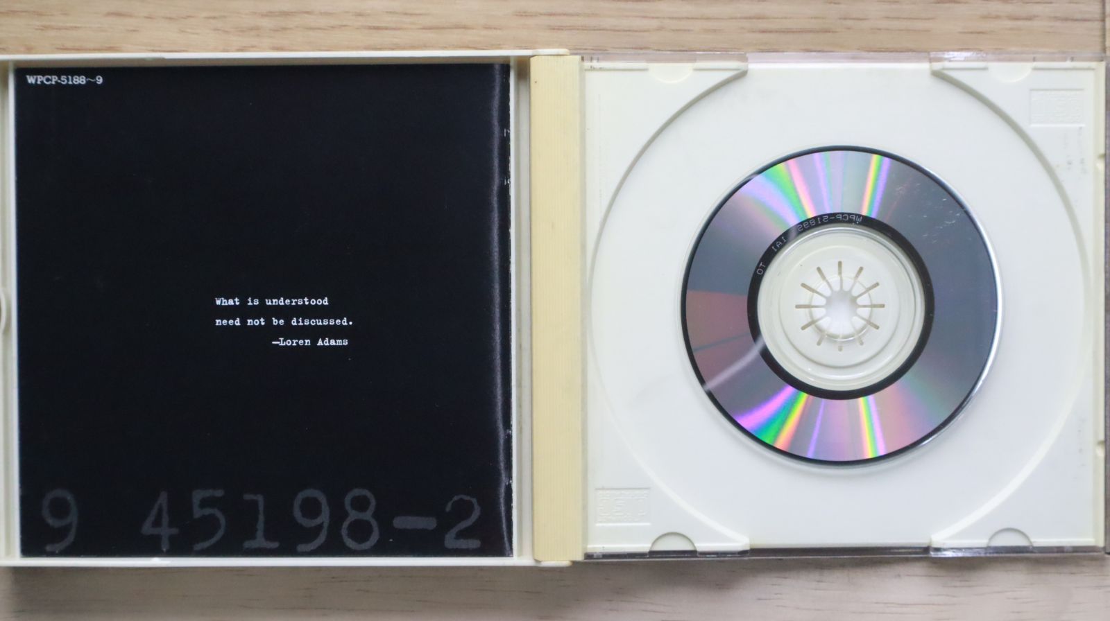 2CD)ヴァン・ヘイレン/ライヴ:ライト・ヒア,ライト・ナウ　特典・帯付き Amazon.co.jp: ライヴ:ライト・ヒア、ライト・ナウ - ヴァン