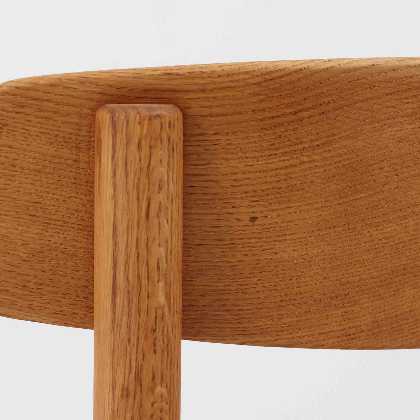 モーエンセン デンマーク製