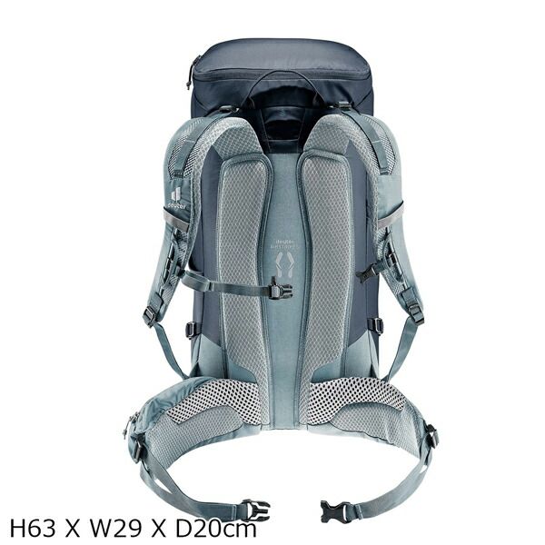 リュック ディパック