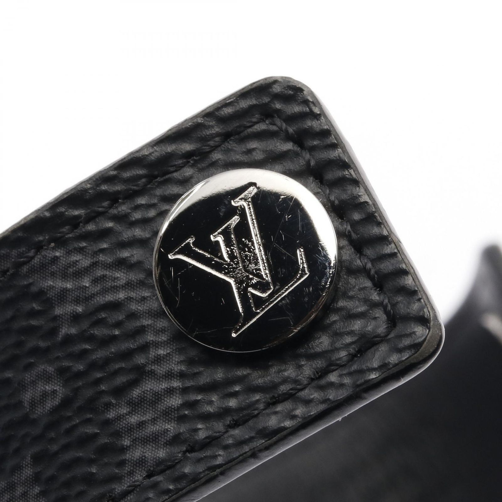 ルイ・ヴィトン LOUIS VUITTON ブレスレット ブラスレ ルイ・ヴィトン LOUIS VUITTON ブレスレット ブラスレ