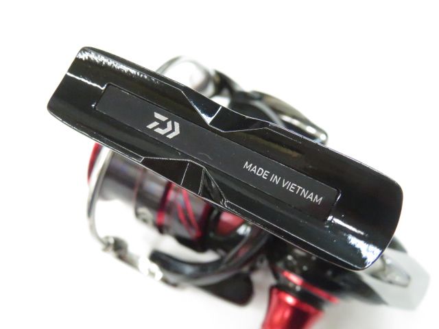 【*SevenStars*】シマノ13 ステラ SW18000HG シマノ 13 STELLA SW18000HG スピニングリール ラインナップ｜ステラSW