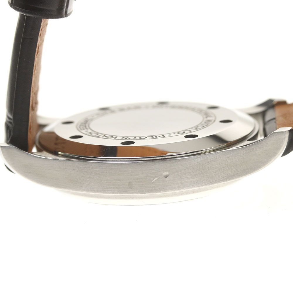 adidas アディダス ユニフォーム 杉内俊哉 プロコレ ジャイアンツ npb