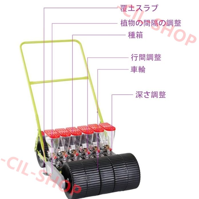 スキャロップ指板美品YAMAHA PACIFICA 612VIIFW PACIFICA612VIIFM