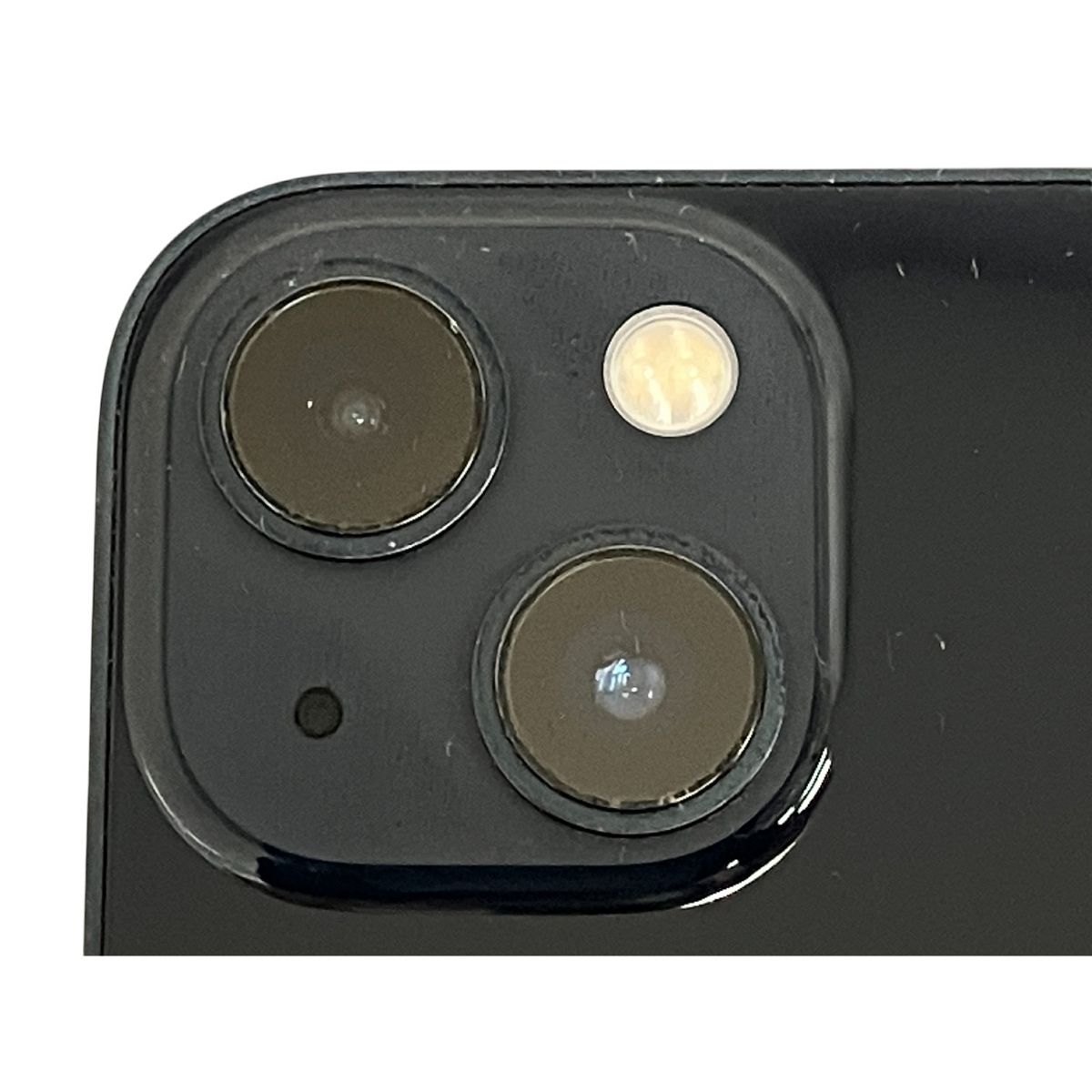 128GB SIMロックなし