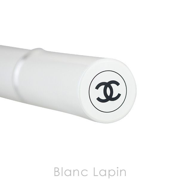 シャネル CHANEL ルブランコンシーラー #B10 2.7g [346503